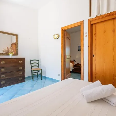 Affittasardegna - Casa Celeste *