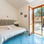 Affittasardegna - Casa Celeste *