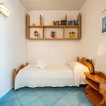 Affittasardegna - Casa Celeste Lejlighed Stintino