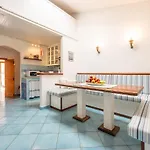 Affittasardegna - Casa Celeste *