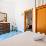 Affittasardegna - Casa Celeste *