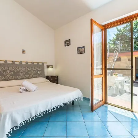 Affittasardegna - Casa Celeste *